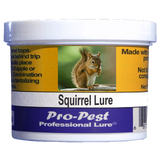 Pro-Pest Professional Squirrel Lure