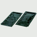 Stickem Rat & Mouse Glue Traps