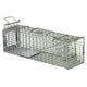 Safeguard Standard Rear Release Cage Trap