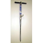 Gopher Bait Applicator