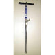 Gopher Bait Applicator