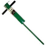 Kaput Big Boy Pocket Gopher Bait Applicator