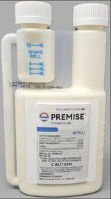 Premise 2 Termiticide Insecticide - 240ml