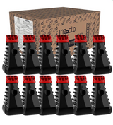 Inzecto Mosquito Trap