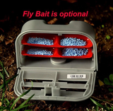 FBS-1 Fly Bait Station