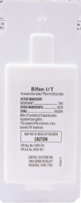 Bifen I/T 7.9%