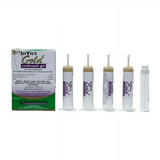 InVict Gold Cockroach Bait Gel