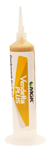 Vendetta Plus Cockroach Gel Bait