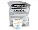 I MaxxPro WSP Insecticide - Bag of 4 x 2.25 oz packets