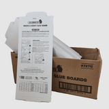 Catchmaster 72TC Mouse Insect Glue Board