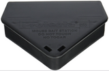Protecta RTU Mouse Station