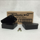 Protecta RTU Mouse Station