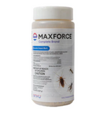 Maxforce Complete Granular Insect Bait - 8 oz.