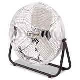 18'' Industrial Floor Fan (F-18-TE)
