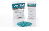 Contrac Rodenticide Pellets - 25 lb