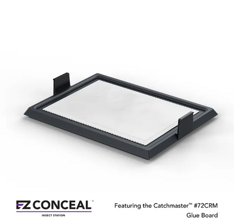 EZ Conceal Insect Station