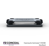 EZ Conceal Insect Station