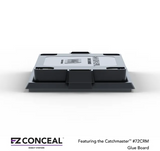 EZ Conceal Insect Station