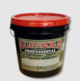 Iguana Scram Professional Repellent