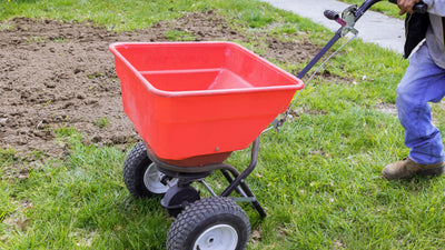 In2Mix Sachets – Pest Control Superstore