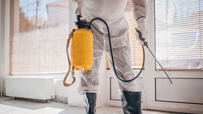 In2Mix Sachets – Pest Control Superstore