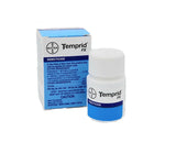 Temprid FX Insecticide