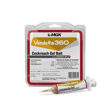 Vendetta 360 Cockroach Gel Bait