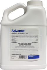 Advance Granular Carpenter Ant Bait