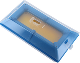 All Beetle Trap Kit with RTU Gel Cartridge