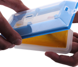 All Beetle Trap Kit with RTU Gel Cartridge