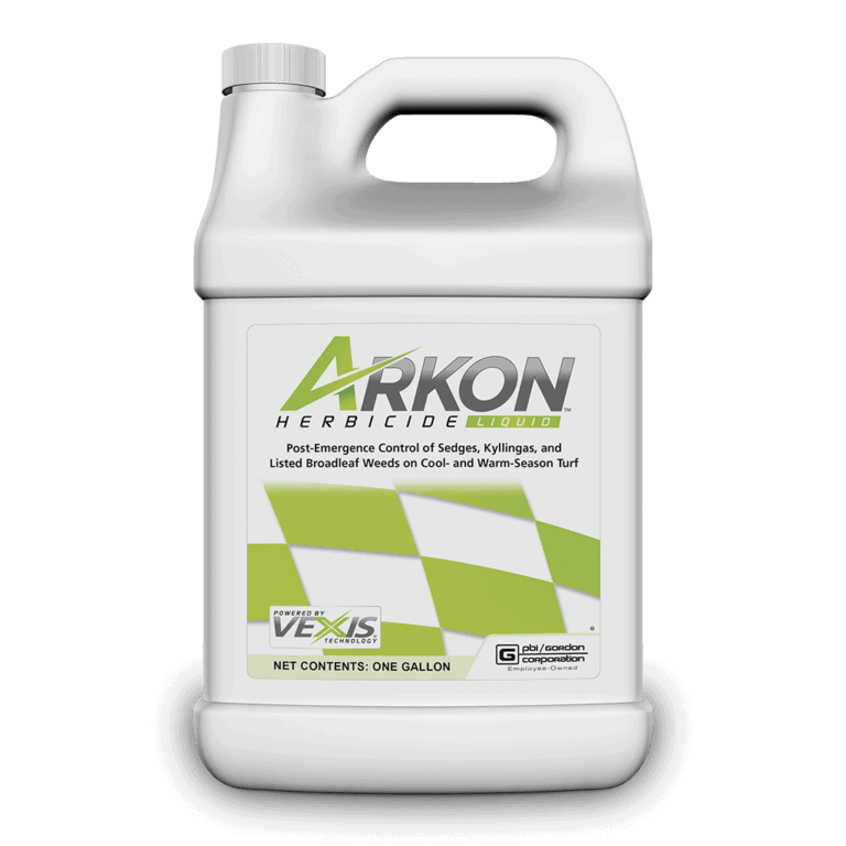 Arkon Herbicide