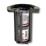 Trelona Compressed Termite Bait Stations