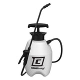 CHAPIN 1-Gallon Multi-Purpose Sprayer
