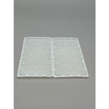 Trapper Rat & Mouse Glue Trays - Box of 48 Trays (24 Packs)