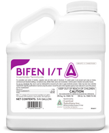 Bifen I/T 7.9%