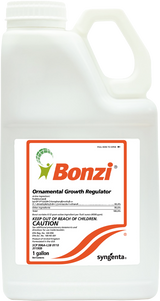 Bonzi Ornamental Growth Regulator