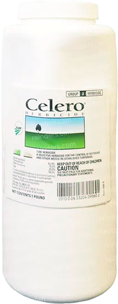 Celero Herbicide  Pest Control Superstore