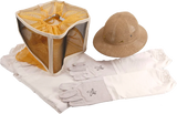 Complete Bee Suit Kit