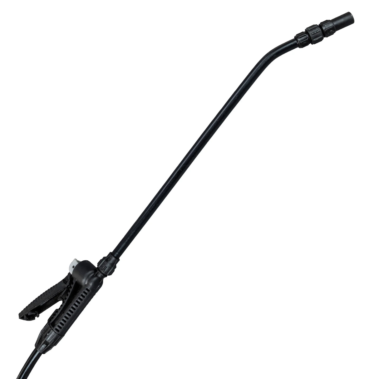 CHAPIN 1-Gallon Multi-Purpose Sprayer