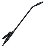 CHAPIN 1-Gallon Multi-Purpose Sprayer