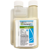 Demand CS Insecticide