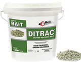 Ditrac Ground Squirrel Bait