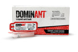 DominAnt Bait Stations ( Box of 30 )