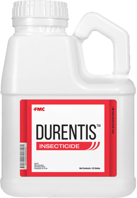 Durentis Insecticide