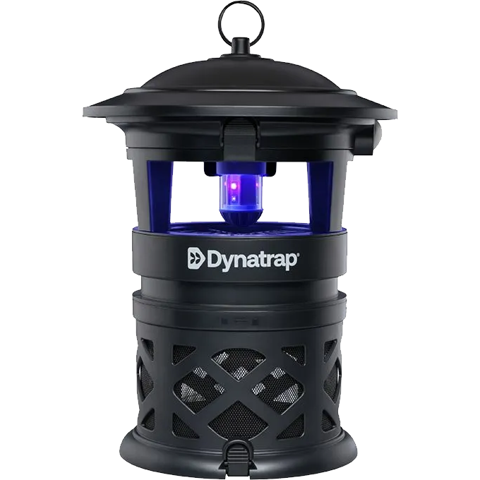 Dynatrap 1/2 Acre Outdoor Insect Trap