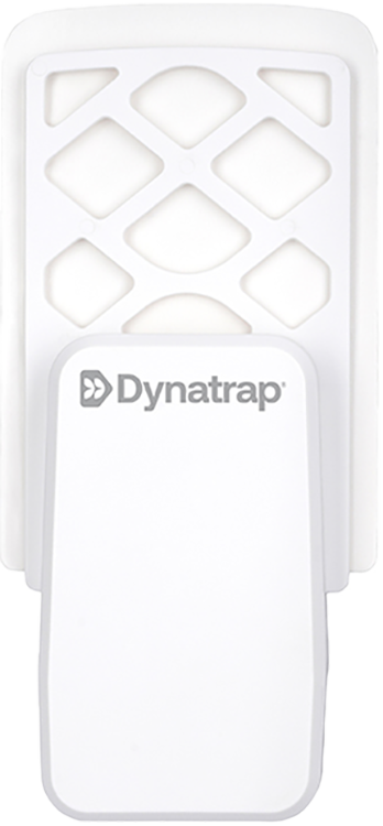 DynaTrap Indoor Fly Trap