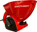 Earthway Handheld Spreader 3400