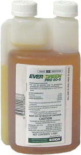 EverGreen Pro 60-6 Concentrate