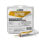 Vendetta Nitro Cockroach Gel Bait
