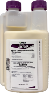 Onslaught FastCap Spider Scorpion Insecticide